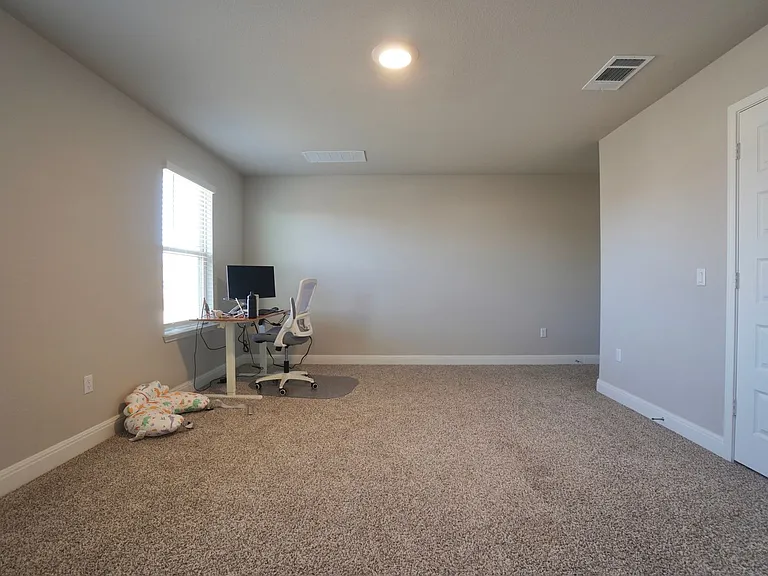 16716 Casa Anna Dr — Photo 25