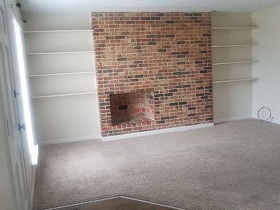 2nd image of 3710 Jean Pl APT D