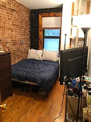 Rented by Best Apartments North Inc