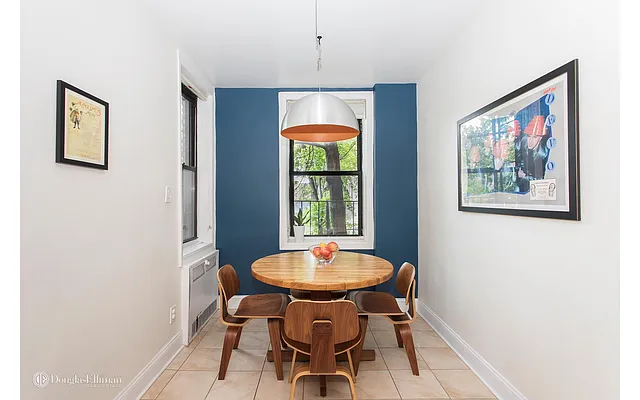 Sold by Douglas Elliman | media 3