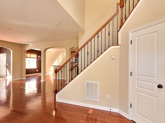 20220228_113842_02282022