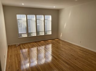 407 N Wilton Pl #A, Los Angeles, CA 90004