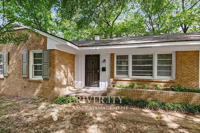 4502 Dunn Ave — Photo 3