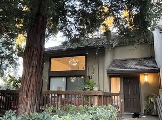 550 Los Olivos Dr, Santa Clara, CA 95050