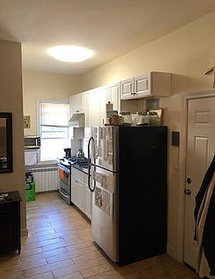 5th image of 60-73 55th St #1L