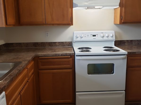 1009 SW 15th St APT 201