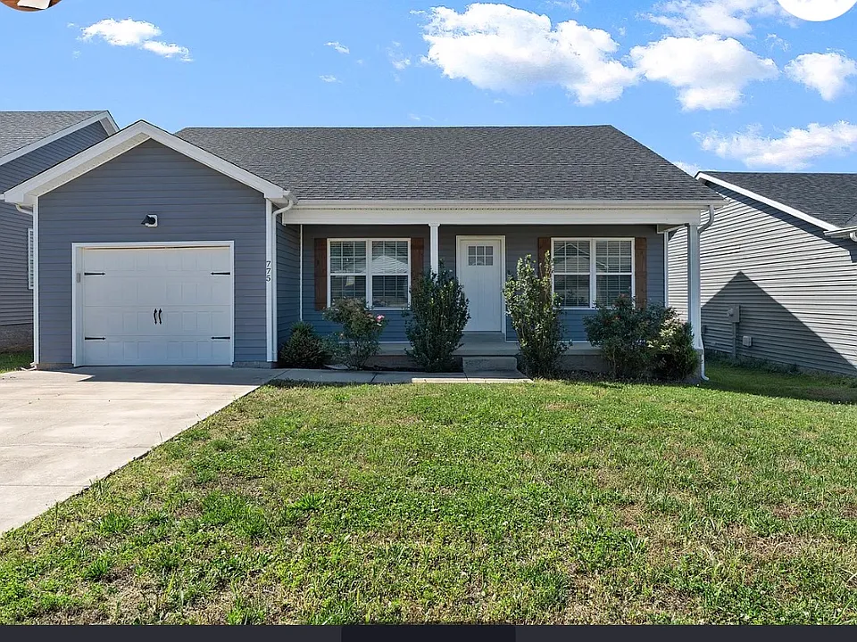 775 River Birch Rd