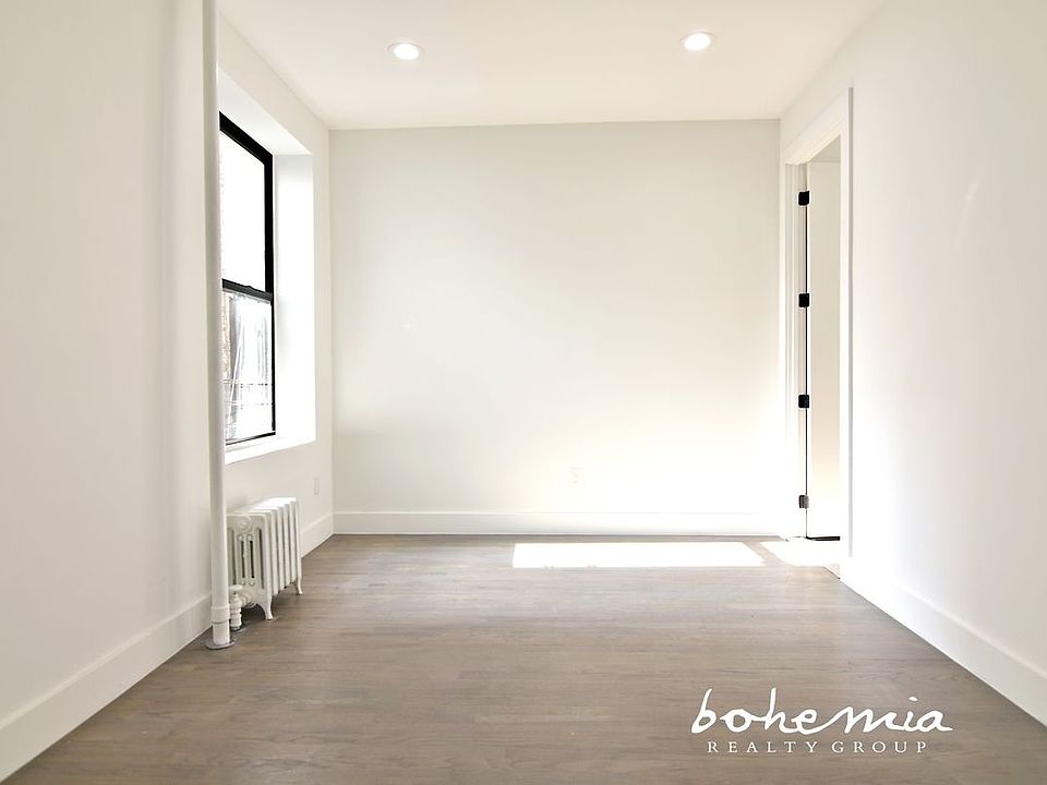 1st image of 508 W 158th St #1A