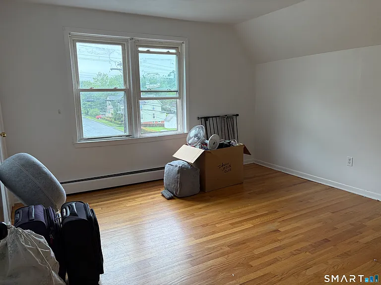 510 Liberty St #2 — Photo 6