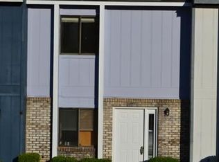 145 Candlebrook Dr, Enterprise, AL 36330