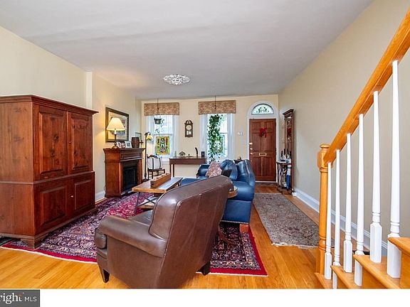 5th image of 1221 N Tatnall St