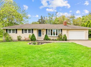 170 Branford Rd, North Branford, CT 06471