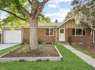 177 S Reed St, Lakewood, CO 80226
