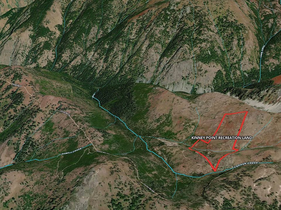 1st image of 0 Natl Forest Development Rd #493