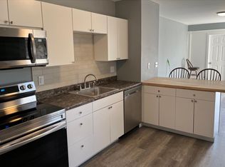 19 Court St #21, West Haven, CT 06516