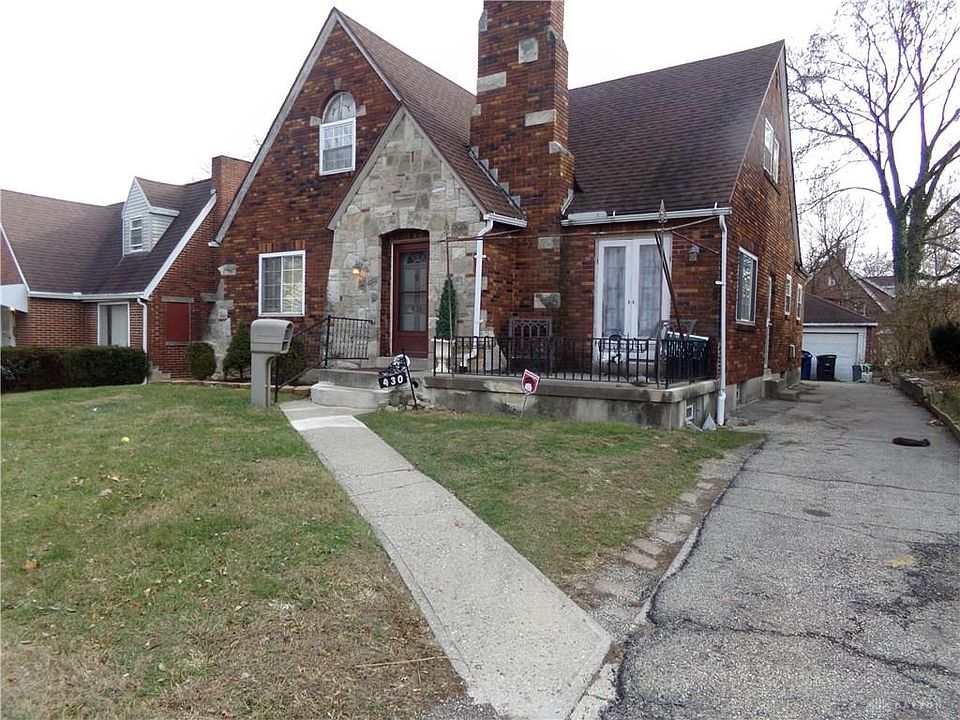 1st image of 430 W Hudson Ave