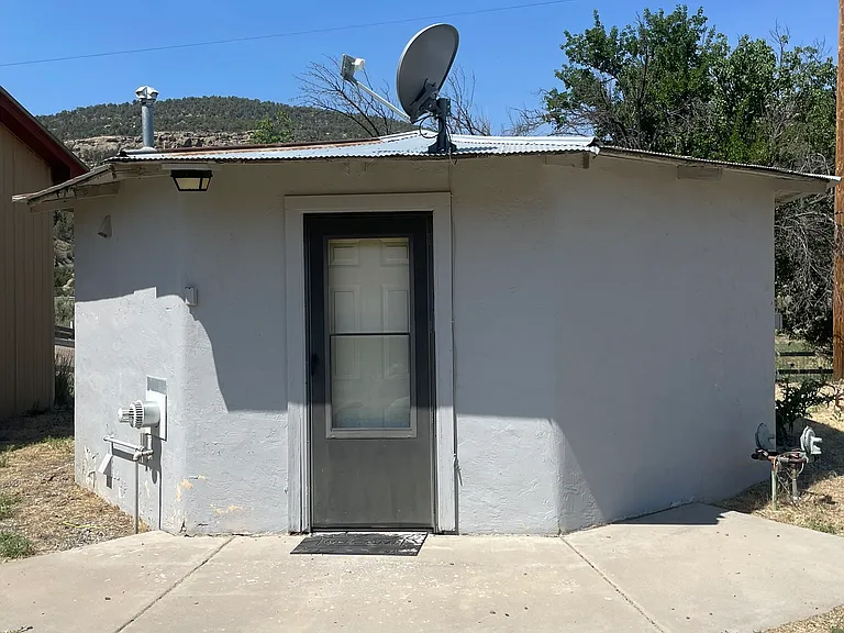 1390 S Highway 550 #B — Photo 6