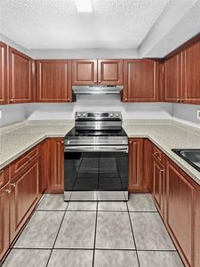 351 Palm Way APT 106, Hollywood, FL, 33025