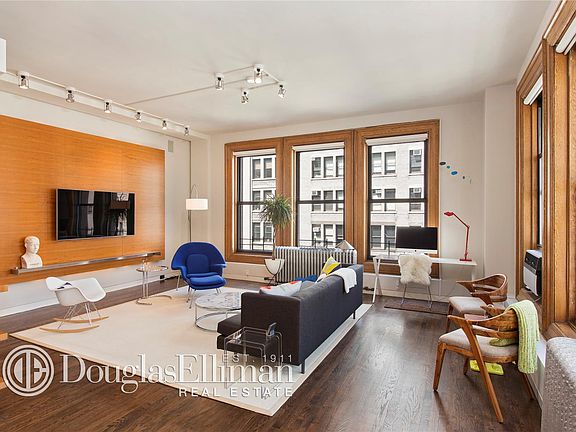 3rd image of 105 5th Ave APT 7B
