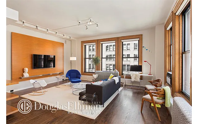 Sold by Douglas Elliman | media 3