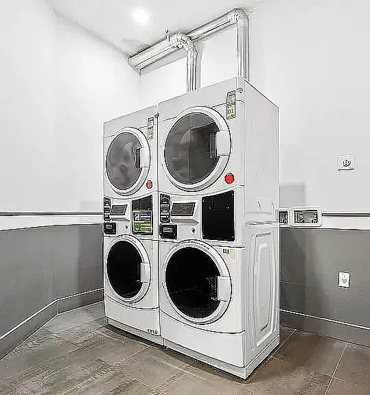 223 E 96th St #4D — Photo 14
