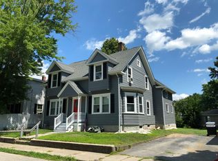 24 Harvard St, Uxbridge, MA 01569