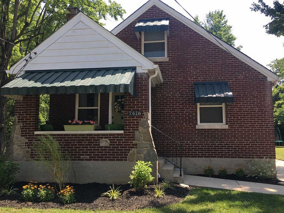 1st image of 7416 Park Ave