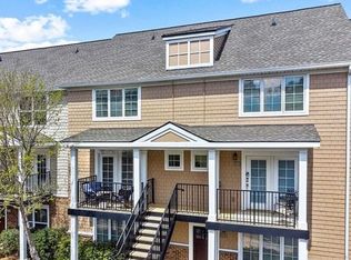 1035 Barnett Shoals Rd APT 932, Athens, GA 30605