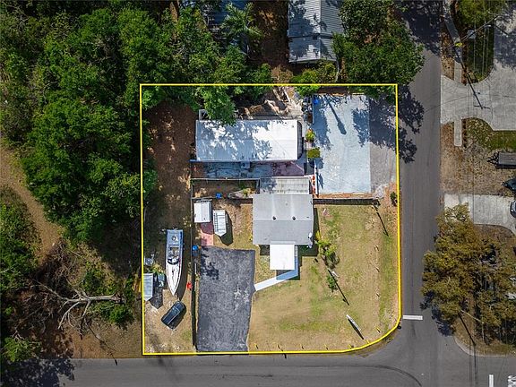 5th image of 126 Ridgewood Ave