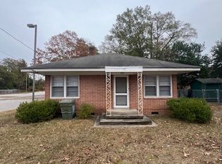 7A Mood Ave, Sumter, SC 29150