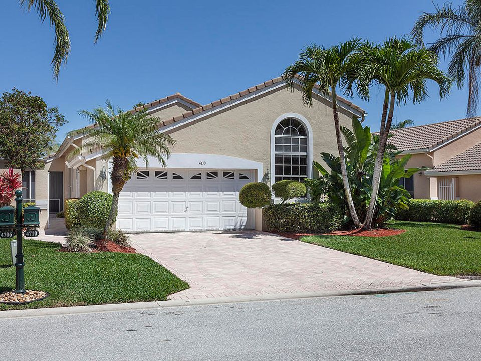 1st image of 4710 Carlton Golf Dr