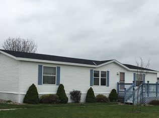 2131 Excalibur Rd, North Mankato, MN 56003