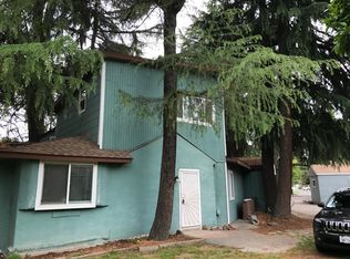 104 4th St APT E, West Sacramento, CA