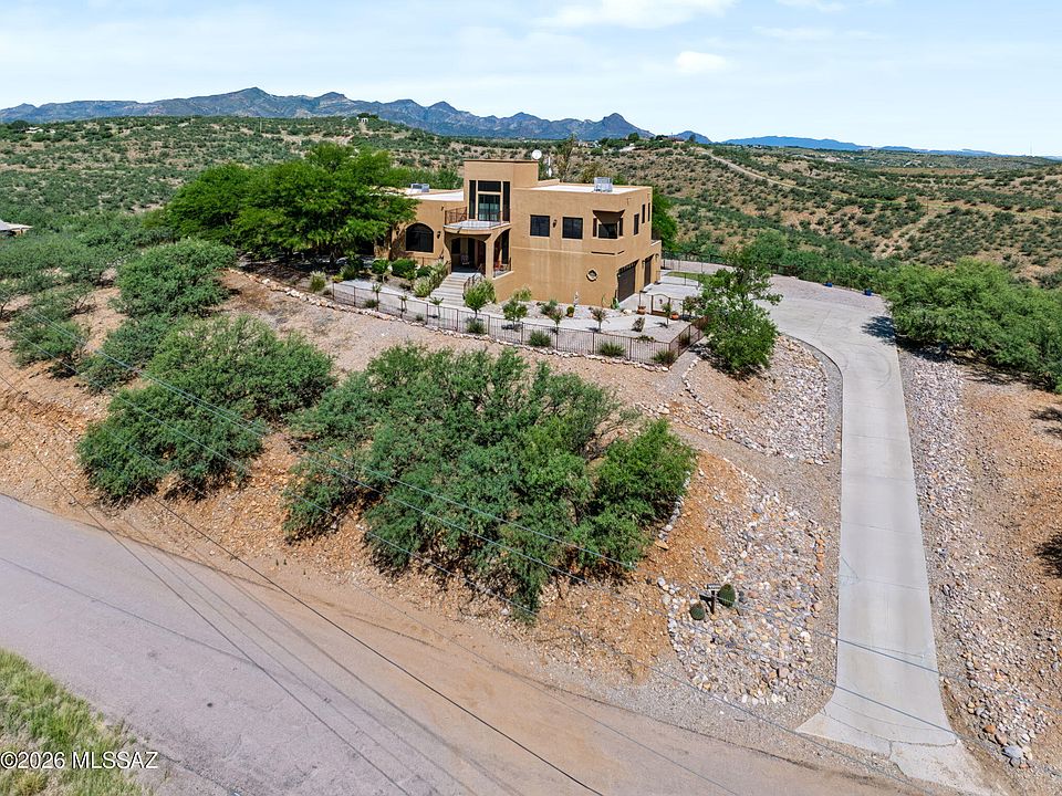 1st image of 496 Calle Cipres