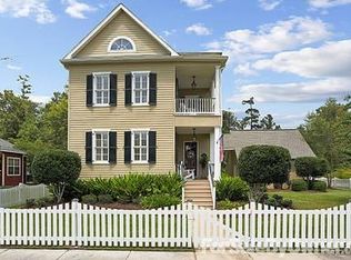 1416 Savannah St, Covington, LA 70433