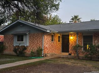 5910 Rimkus Dr, Leon Valley, TX 78238