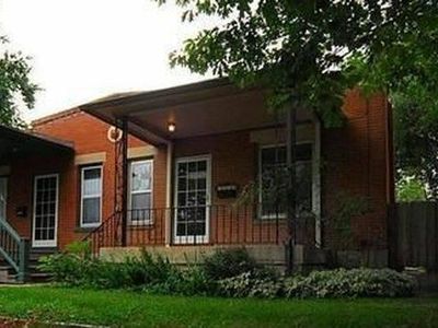 3263 N Quitman St, Denver, CO, 80212