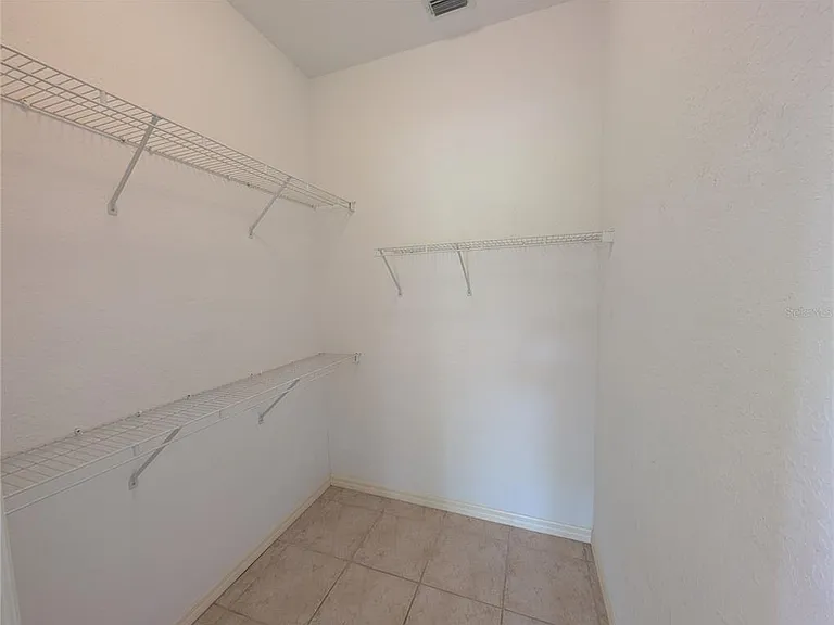 3892 Canopy Way — Photo 17