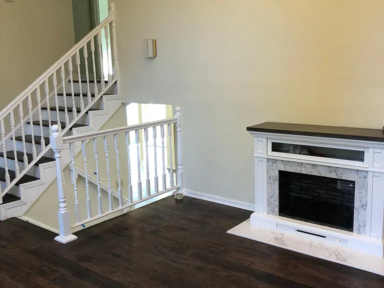225 Starboard Point — Photo 10