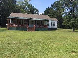 1821 Holly Bush Rd, Pelahatchie, MS 39145