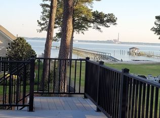 8776 Blue Gate Ln, Gloucester, VA 23072