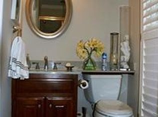 385 44th Avenue Dr NW, Hickory, NC 28601