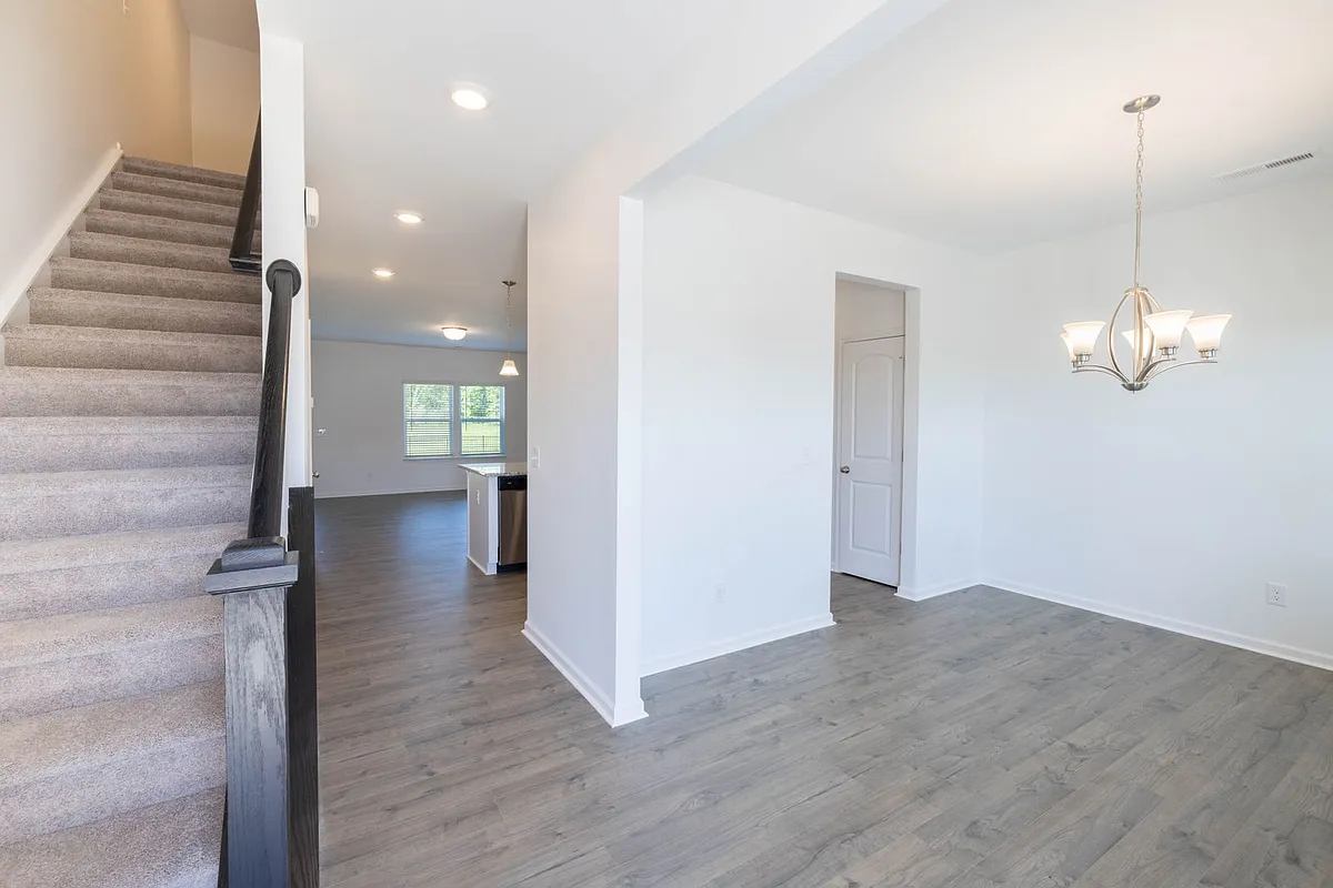 Building Photo - 3022 Apple Creek Ct