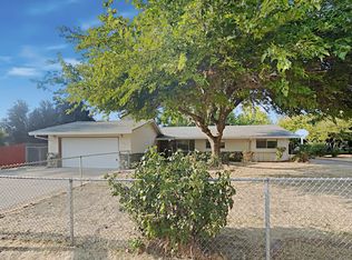 8613 Fairmont Way, Fair Oaks, CA