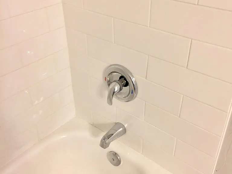 1005 Sharer Ct #6 — Photo 10