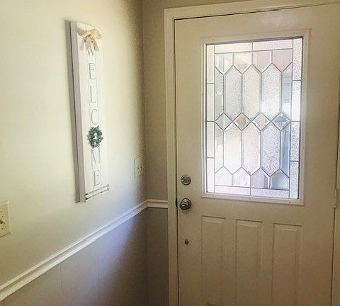 2nd image of 55 Briarwood Dr