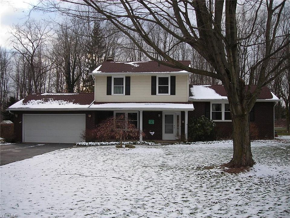 1st image of 13611 Greenland Ave NW