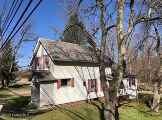 21920 NY-22, Hoosick Falls, NY 12090