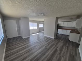 6216 Ilanos Ln #D, Las Vegas, NV 89108