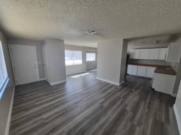 6216 Ilanos Ln, Las Vegas, NV